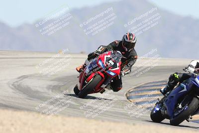 media/Sep-13-2025-2WTD (Sat) [[fb48f02c95]]/C Group/Session 5 (Turn 12)/